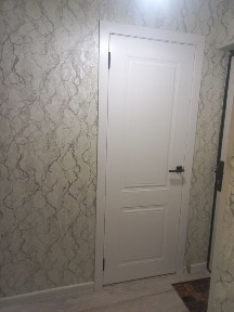 Квартира аренда после ремонта