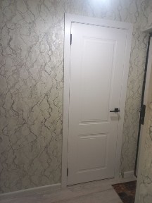 Туркестанская область, Жетысай