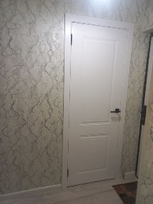 Квартира аренда после ремонта