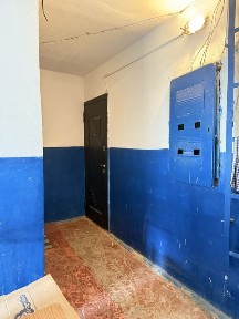 Продается квартира 3х комнатная В Жулдызе