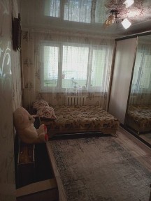 продам срочно 2 комн квартиру в центре города