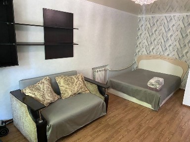 1 комн Центр, Тайга