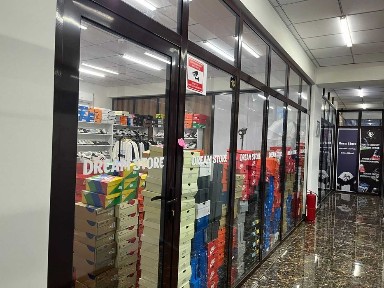 Кабинет в центре города!