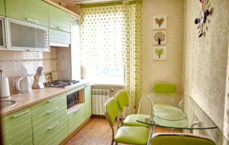 Акмолинская область, Астана, Сарыаркинский район