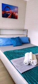 Алтынсарина 10000тг