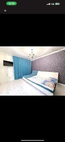 Акмолинская область, Астана, Байконурский