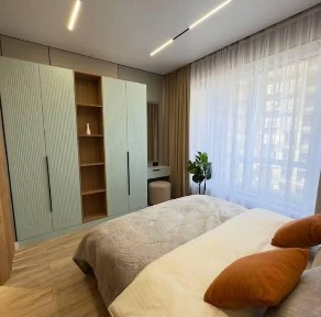 Восточно-Казахстанская область, Семей