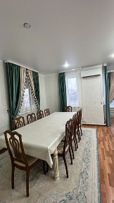 Сдам коттедж посуточно