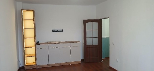 Долгосрочной аренда квартир