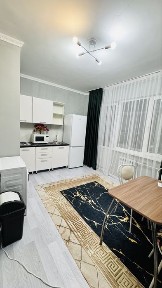 Квартира аренда долгосрочно