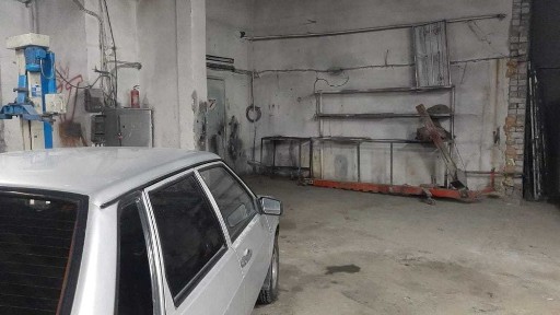 Восточно-Казахстанская область, Семей