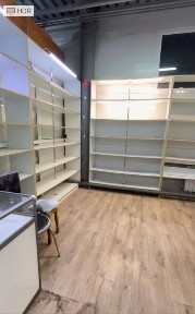 Срочно продам бутик с витриной рынок Жилгородок