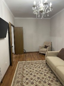 Актюбинская область, Актобе, Авиагородок