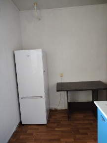 Актюбинская область, Актобе, БСМП