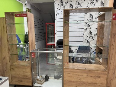 Акмолинская область, Астана, Сарыаркинский район