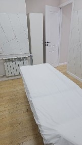 Кабинет в аренду по часам