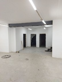 Сдам здание 530 м²