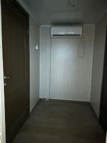 Сдам контейнер 40 тн