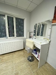 Аренда, сдам