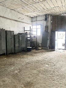 Сдам помещение в аренду