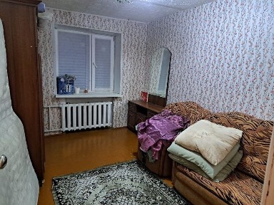 Западно-Казахстанская область, Мичуринское