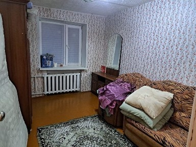 Западно-Казахстанская область, Мичуринское