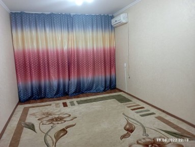 Западно-Казахстанская область, Уральск, 2-й рабочий