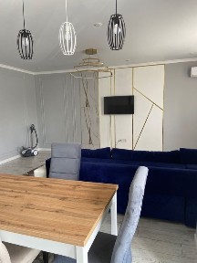 Сдам квартиру в аренду/возможно с автомобилем