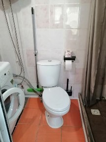 Сдам дом из 2-х комнат, Горный Гигант