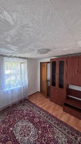 2-х комн. времянка Калкаман 2