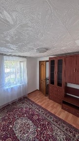 2-х комн. времянка Калкаман 2