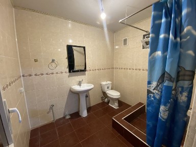 Сдается 4-х комнатный дом