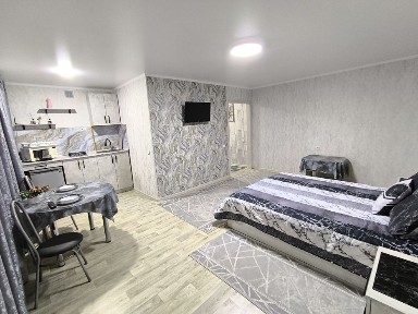 Центр, Цум, Март, Атриум, Детский мир, Жагат, Тополёк, ЖД в