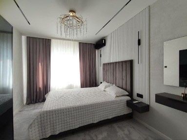 Костанайская область, Костанай