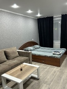 Посуточно / часы