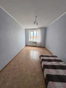 Продам 3х ком кв