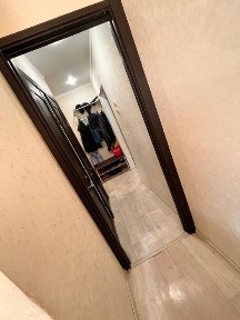 Западно-Казахстанская область, Уральск, Дет. сад