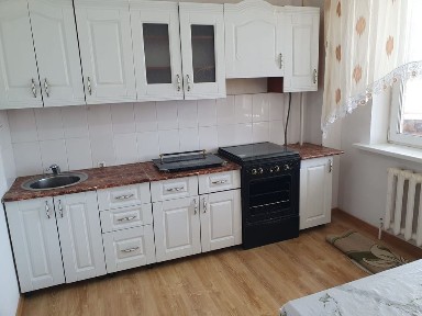 Продам 3х ком квартиру г Аксай 10-микрорайон