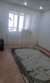 Продам 3х ком квартиру р-н 10 микрорайон, ст Аэропорт