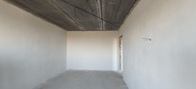 Продам 1 ком квартиру р-н Зачаганск