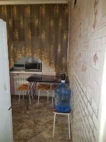 Продам 3х ком квартиру р-н Юбилейный