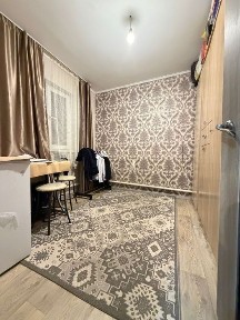 Продается дом 2020 года