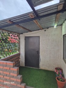 Западно-Казахстанская область, Уральск, 31-я школа