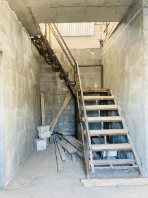 Продам частный дом р-н Тюленин, Айгуль, 16 школа