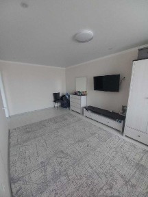 Продам 1комн кв Батыс 2 с ремонтом