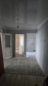 Продам квартиру 2-х комнатную Дружба 14/3 этаж