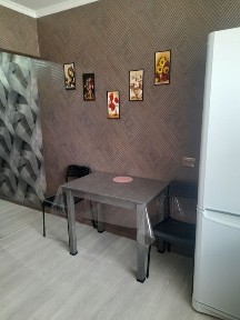 Продам 1 ком квартиру в 11 микрорайоне