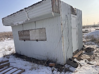 Восточно-Казахстанская область, Урджар