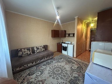 Сдам в аренду квартиру