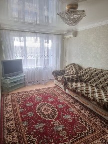 Атырауская область, Балыкши